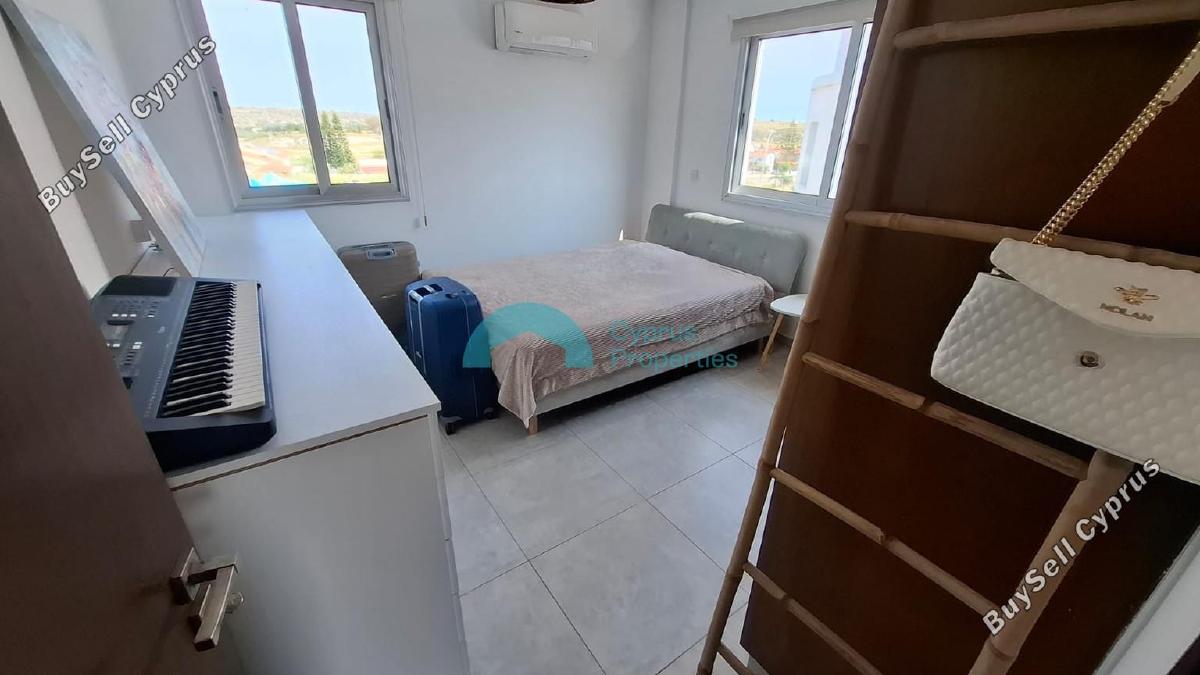 3 bedroom penthouse for sale pyla larnaca 8554266 image 15548631