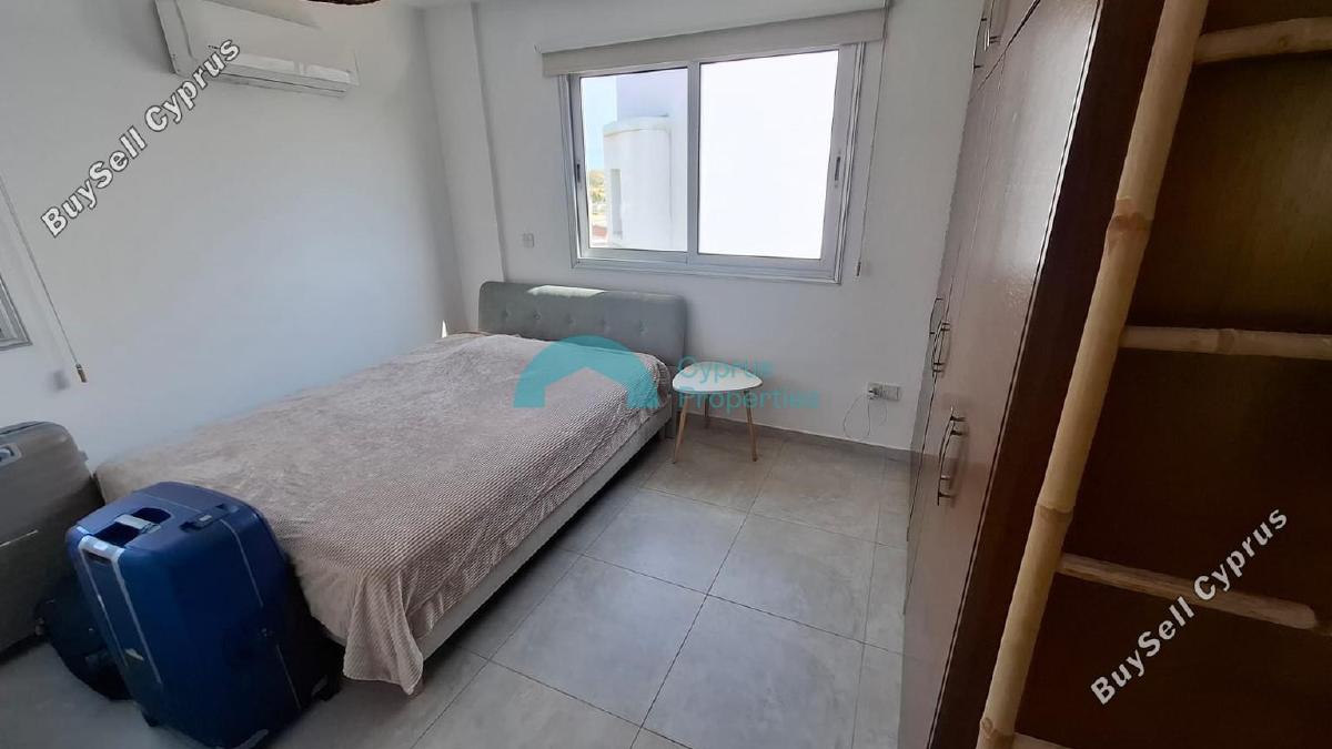 3 bedroom penthouse for sale pyla larnaca 8554266 image 15548632