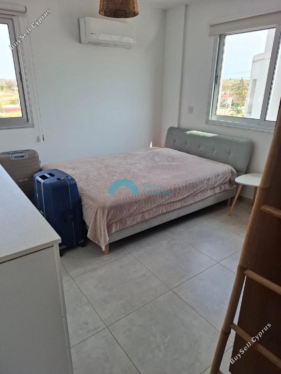 3 bedroom penthouse for sale pyla larnaca 8554266 image 15548633