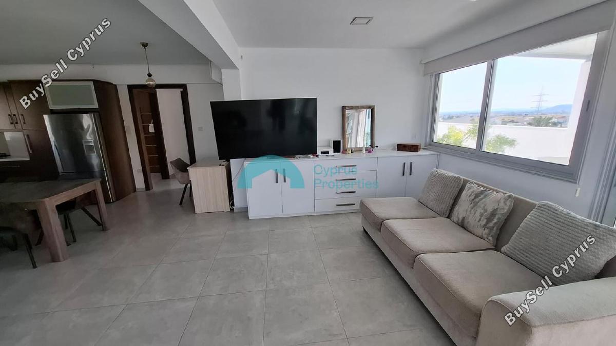 3 bedroom penthouse for sale pyla larnaca 8554266 image 15548635
