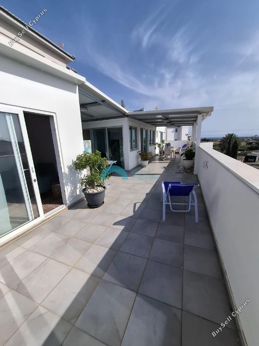 3 bedroom penthouse for sale pyla larnaca 8554266 image 15548636