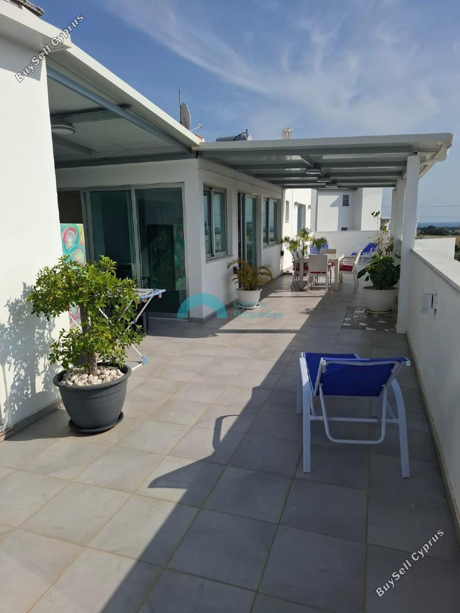 3 bedroom penthouse for sale pyla larnaca 8554266 image 15548637