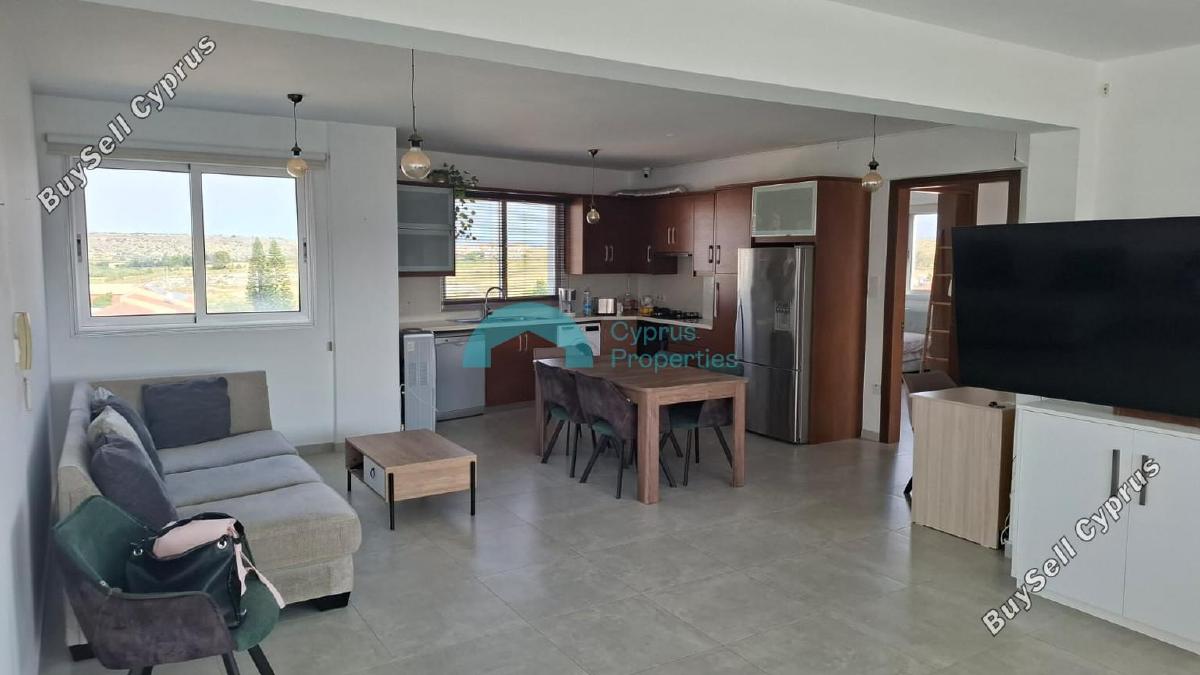 3 bedroom penthouse for sale pyla larnaca 8554266 image 15548638