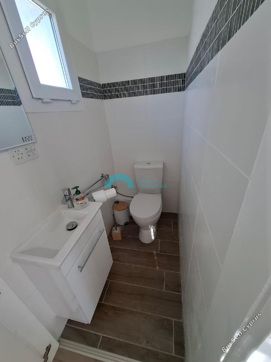 3 bedroom penthouse for sale pyla larnaca 8554266 image 15548639