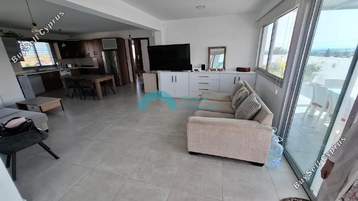 3 bedroom penthouse for sale pyla larnaca 8554266 image 15548642