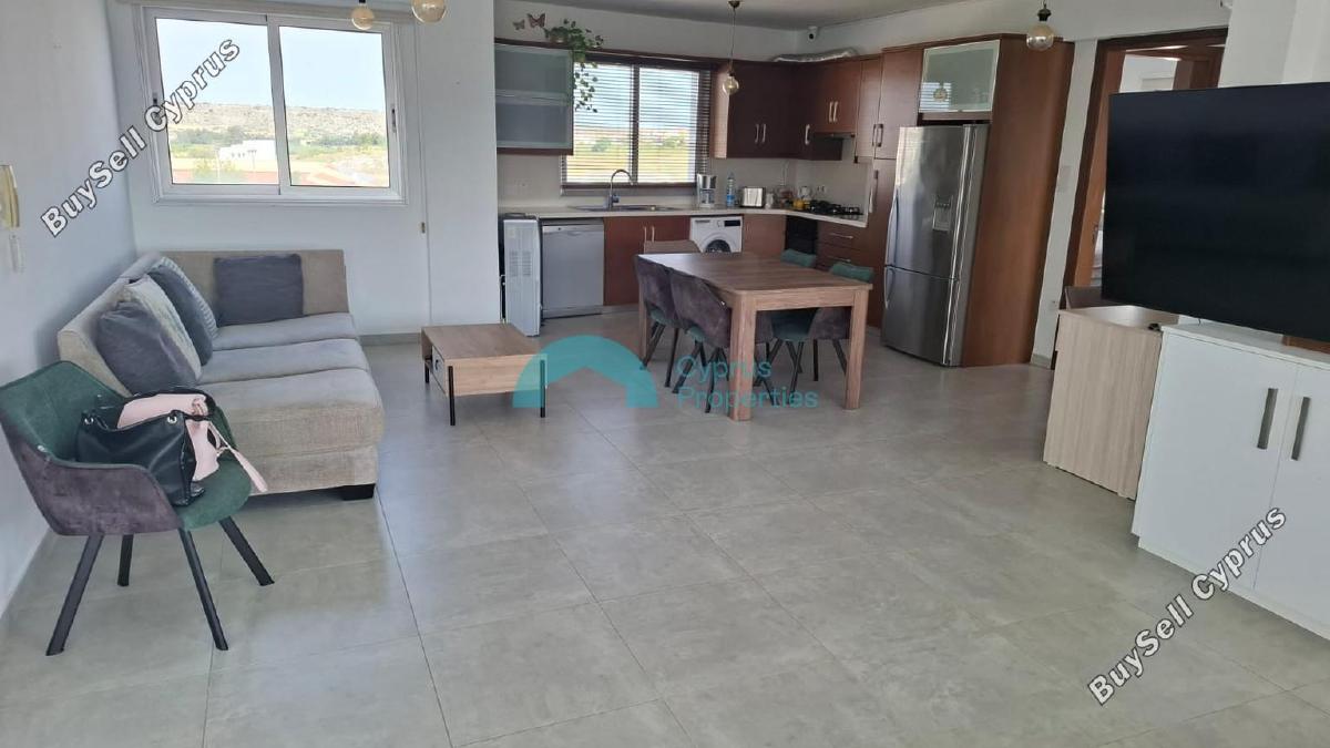3 bedroom penthouse for sale pyla larnaca 8554266 image 15548643