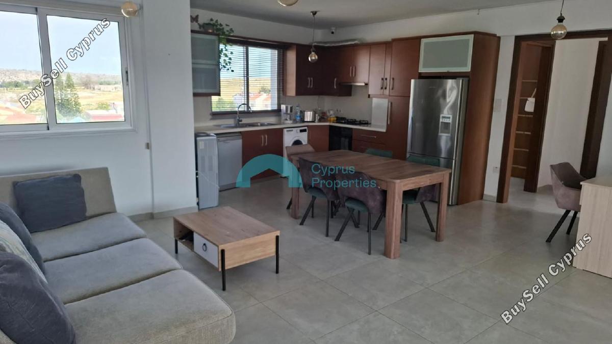 3 bedroom penthouse for sale pyla larnaca 8554266 image 15548644
