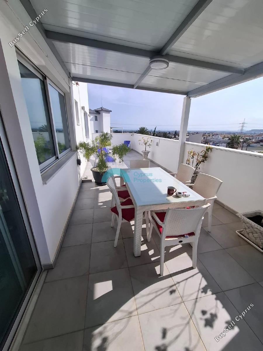 3 bedroom penthouse for sale pyla larnaca 8554266 image 15548645
