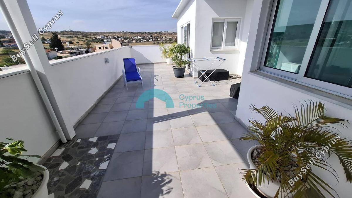 3 bedroom penthouse for sale pyla larnaca 8554266 image 15548646