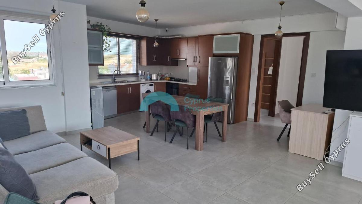 3 bedroom penthouse for sale pyla larnaca 8554266 image 15548647