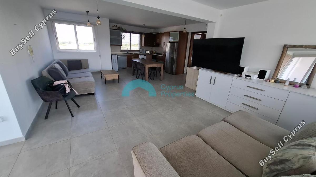 3 bedroom penthouse for sale pyla larnaca 8554266 image 15548648