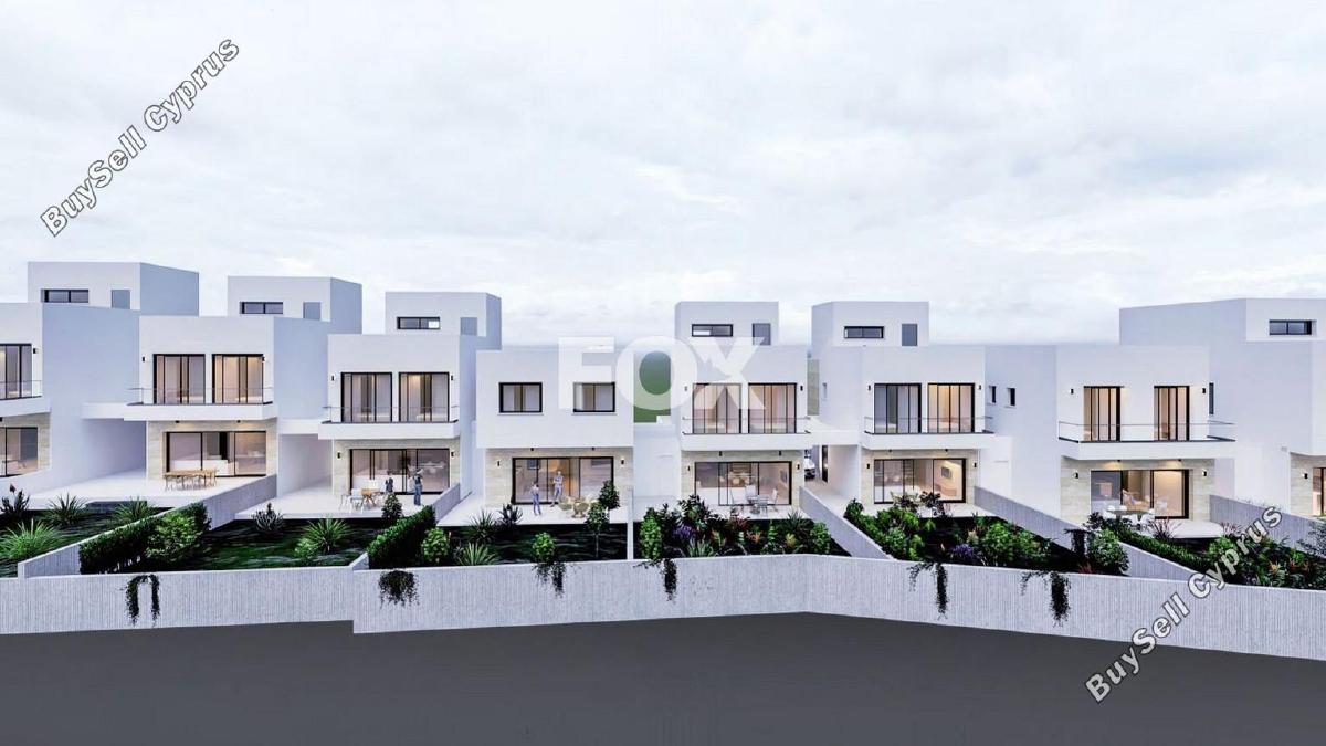 3 bedroom semi detached house for sale agios athanasios limassol 1838266 image 6539527