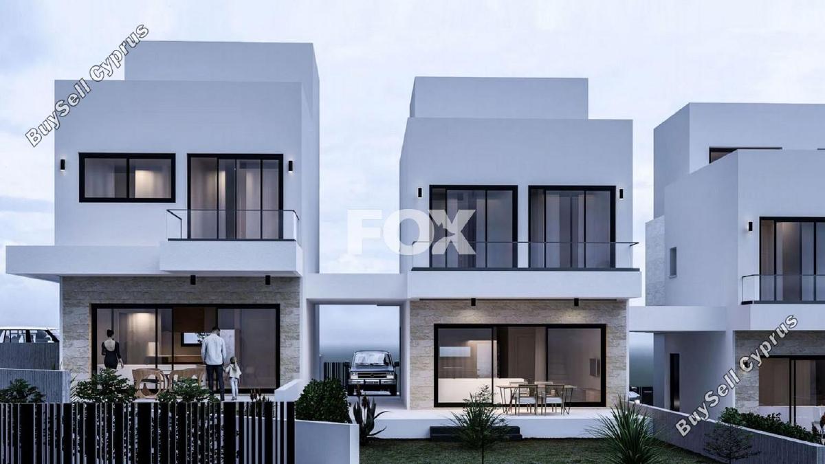 3 bedroom semi detached house for sale agios athanasios limassol 1838266 image 6539529