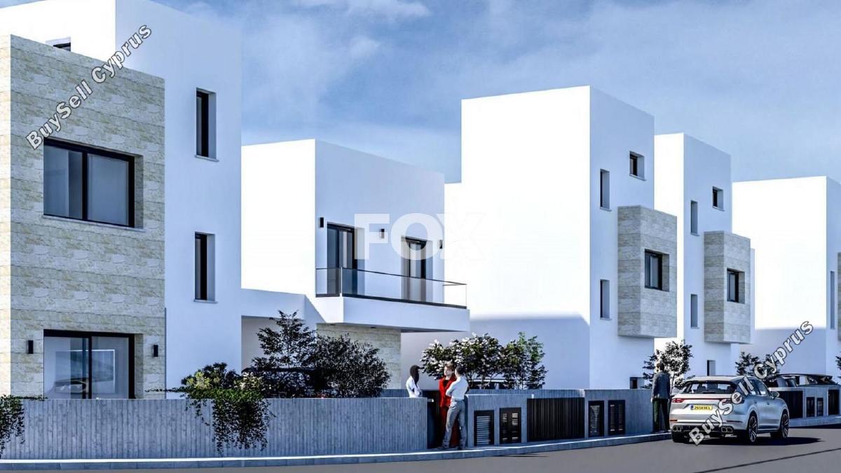3 bedroom semi detached house for sale agios athanasios limassol 1838266 image 6539531