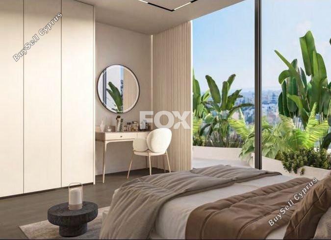 3 bedroom semi detached house for sale agios athanasios limassol 1838266 image 6539532