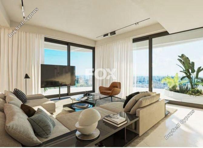 3 bedroom semi detached house for sale agios athanasios limassol 1838266 image 6539534