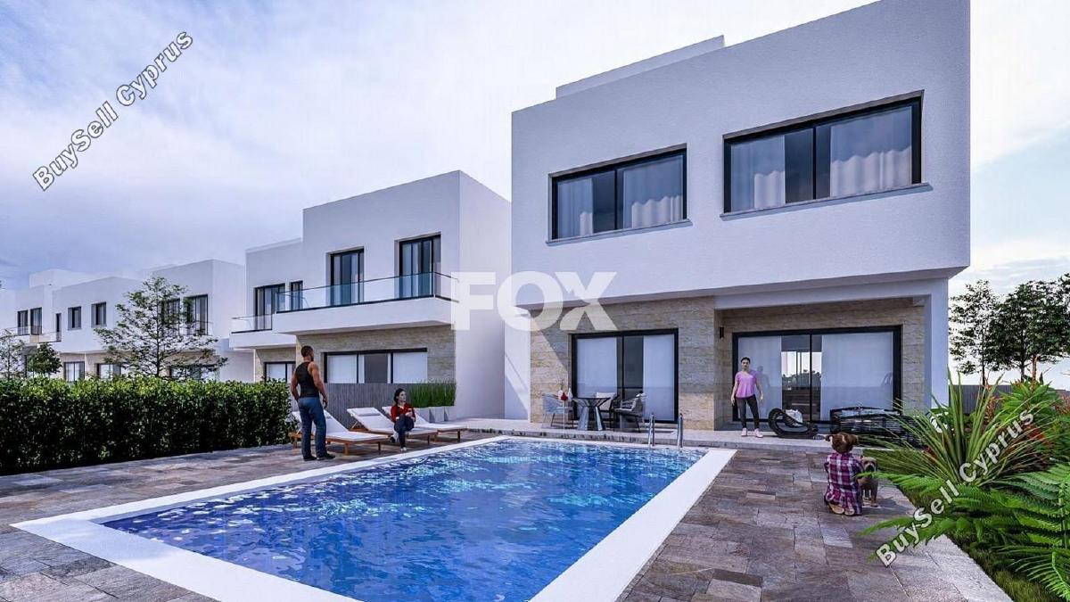 3 bedroom semi detached house for sale agios athanasios limassol 1838266 image 6539536