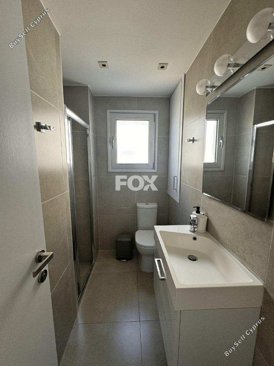 4 bedroom apartment for sale agios tychonas limassol 1566266 image 6430617