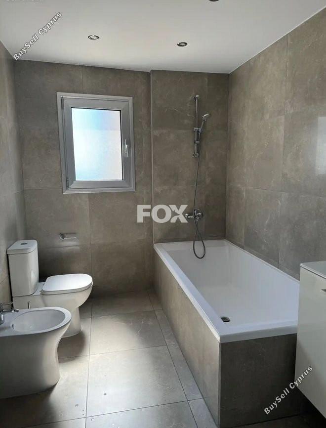 4 bedroom apartment for sale agios tychonas limassol 1566266 image 6430618