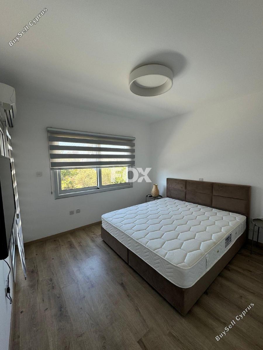 4 bedroom apartment for sale agios tychonas limassol 1566266 image 6430623
