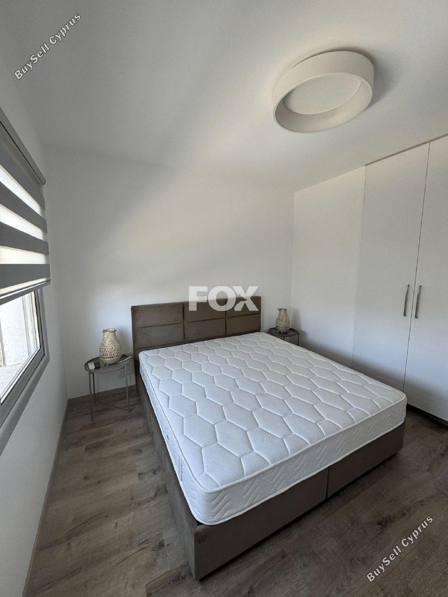 4 bedroom apartment for sale agios tychonas limassol 1566266 image 6430630