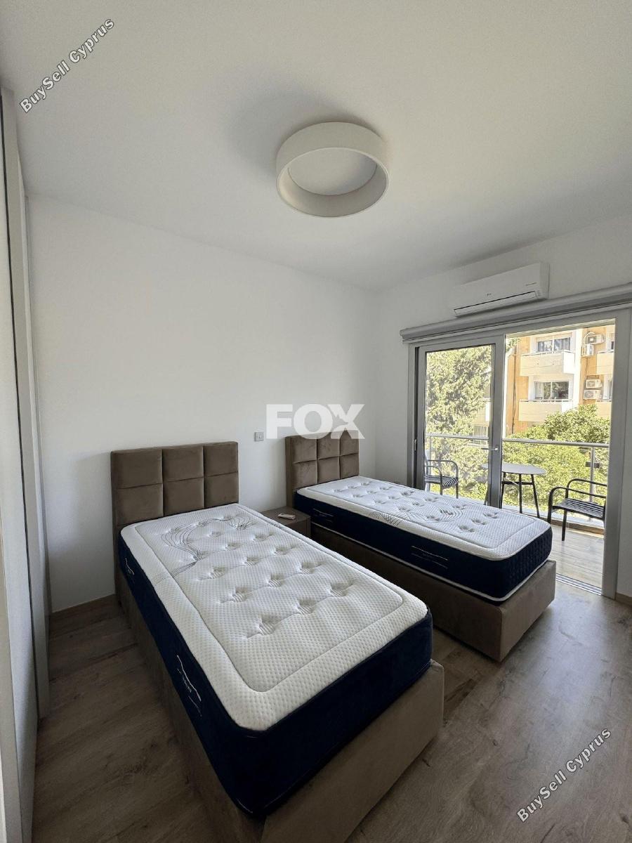 4 bedroom apartment for sale agios tychonas limassol 1566266 image 6430633