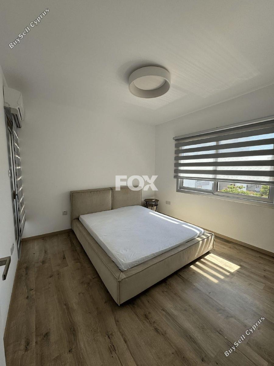 4 bedroom apartment for sale agios tychonas limassol 1566266 image 6430636