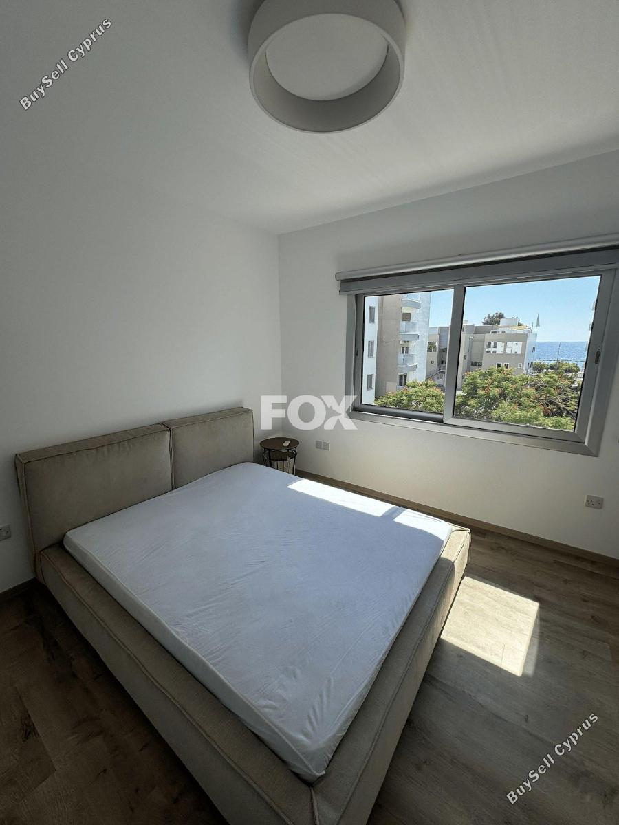 4 bedroom apartment for sale agios tychonas limassol 1566266 image 6430640