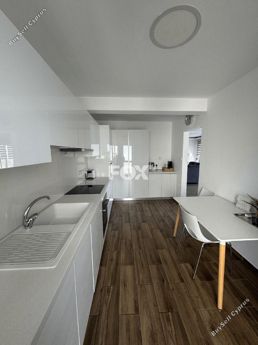 4 bedroom apartment for sale agios tychonas limassol 1566266 image 6430641