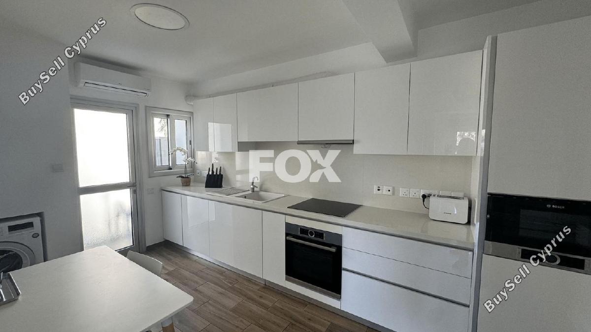 4 bedroom apartment for sale agios tychonas limassol 1566266 image 6430643