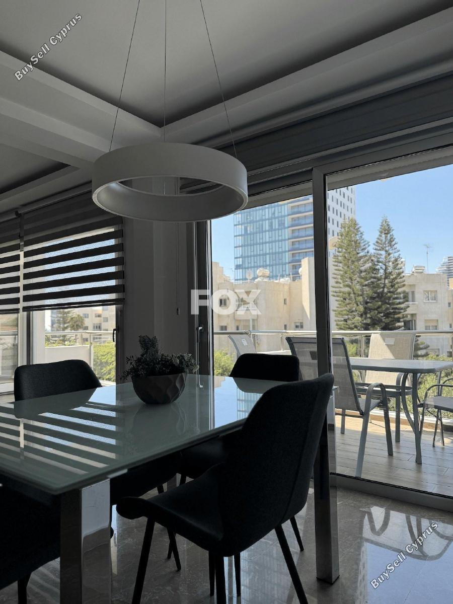 4 bedroom apartment for sale agios tychonas limassol 1566266 image 6430645
