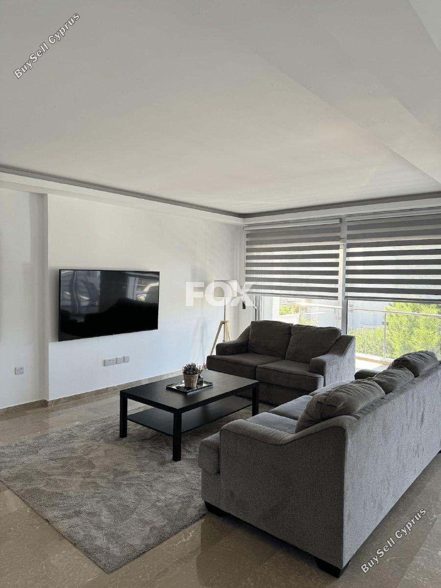 4 bedroom apartment for sale agios tychonas limassol 1566266 image 6430647