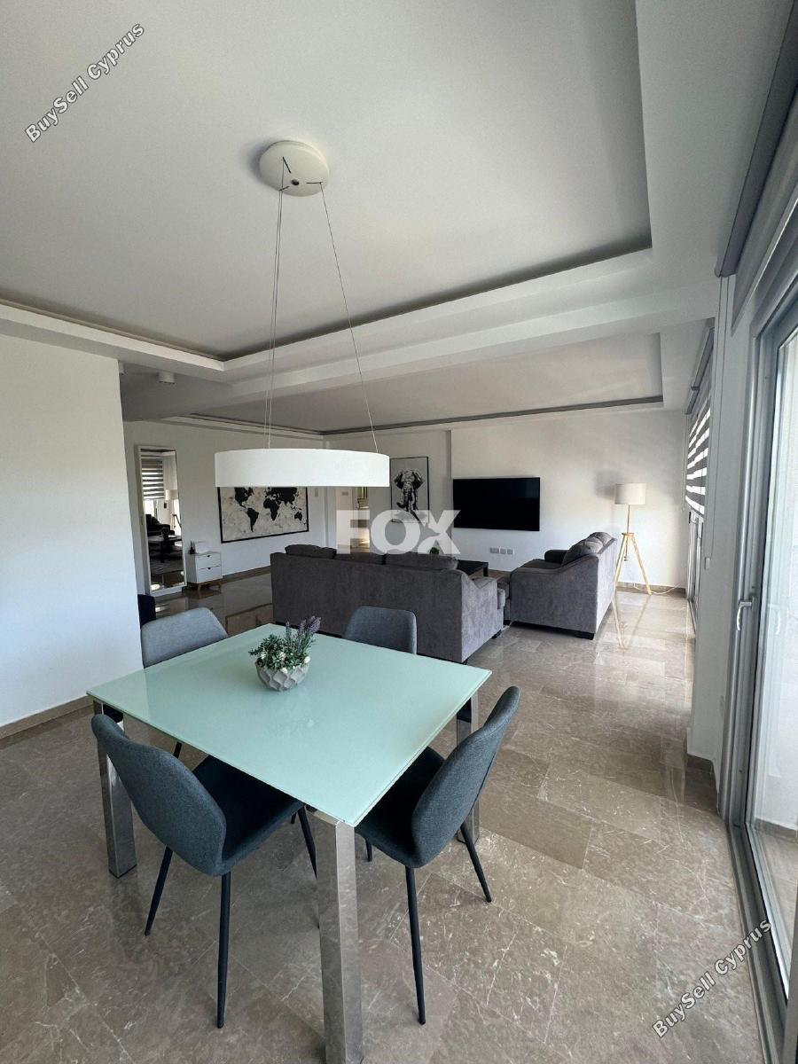 4 bedroom apartment for sale agios tychonas limassol 1566266 image 6430649
