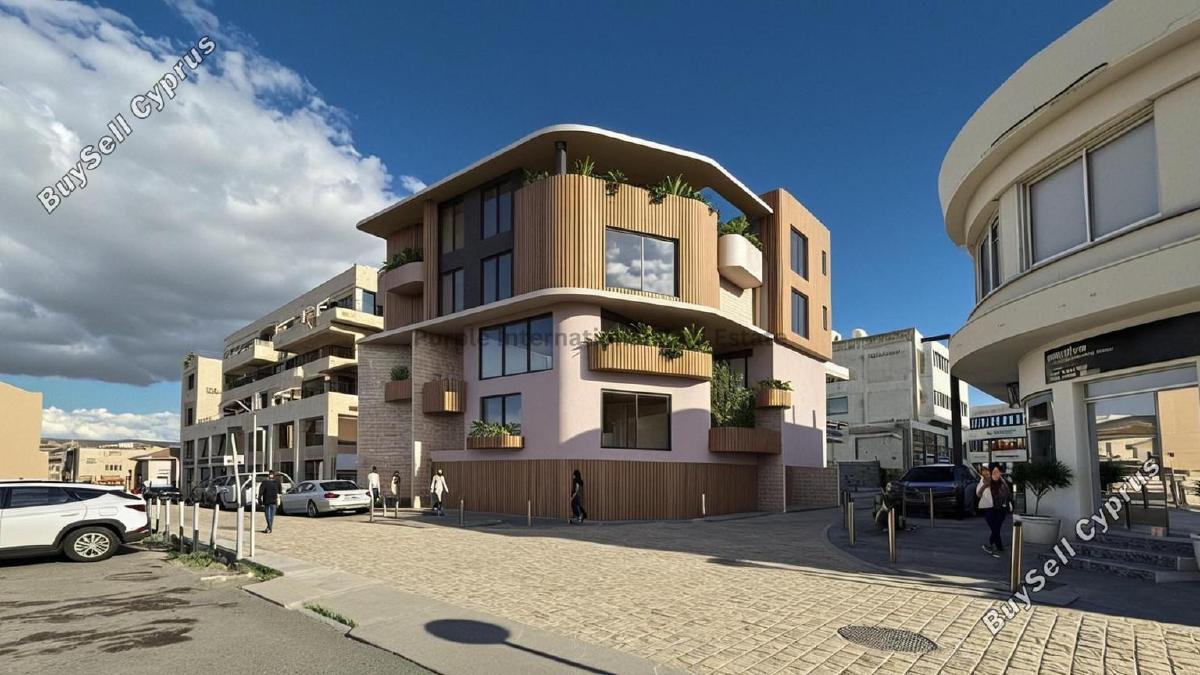 4 bedroom apartment for sale paphos municipality paphos 7966266 image 11457797
