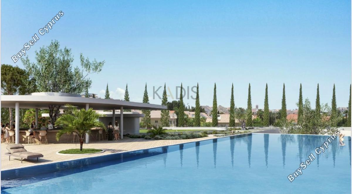 4 bedroom apartment for sale potamos germasogeias limassol 7926266 image 12197929