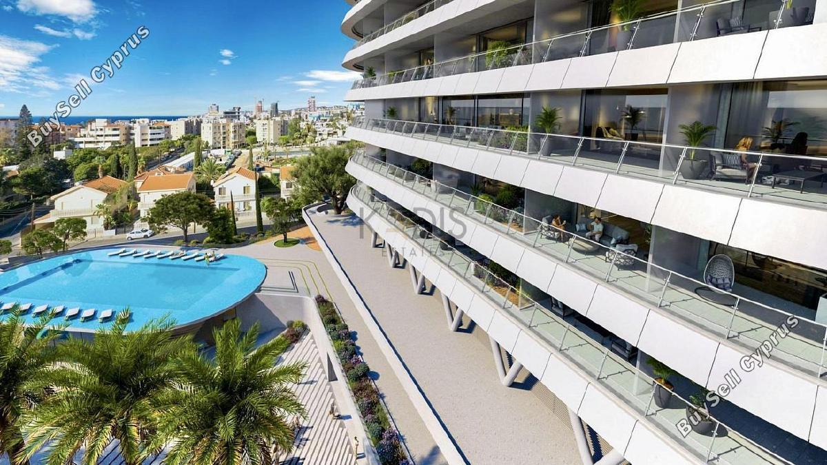 4 bedroom apartment for sale potamos germasogeias limassol 7926266 image 12197931