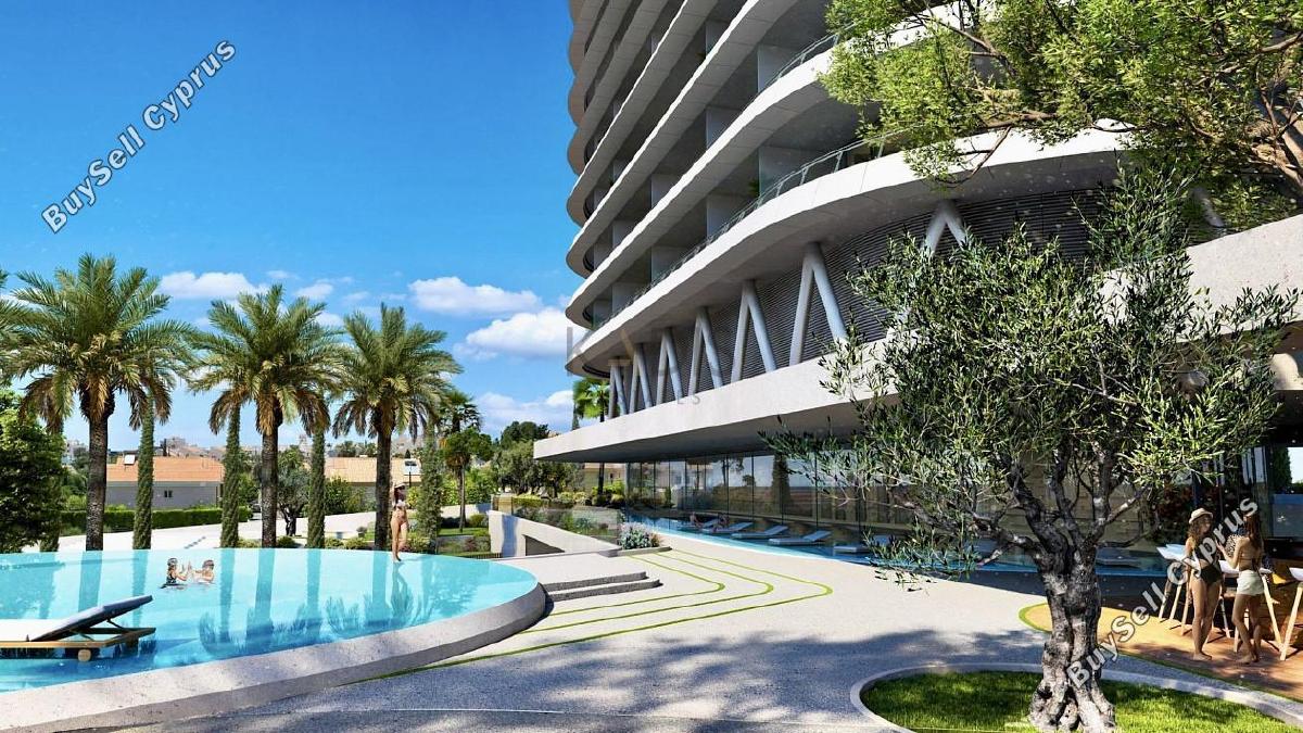4 bedroom apartment for sale potamos germasogeias limassol 7926266 image 12197940