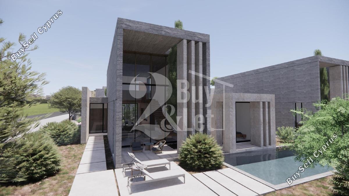 4 bedroom detached house for sale geroskipou plage paphos 8543266 image 16570848