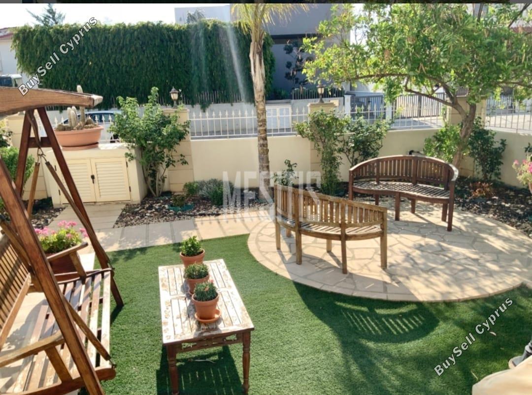 4 bedroom detached house for sale latsia nicosia 977266 image 10551052