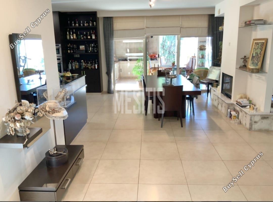 4 bedroom detached house for sale latsia nicosia 977266 image 10551054