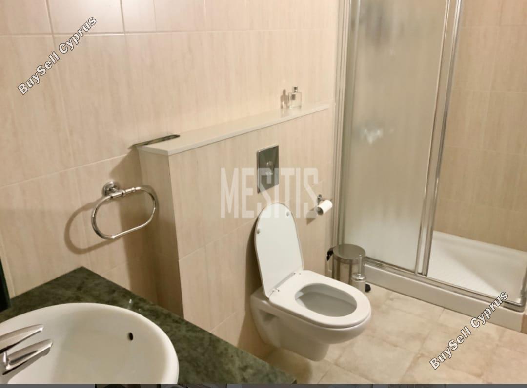 4 bedroom detached house for sale latsia nicosia 977266 image 10551057