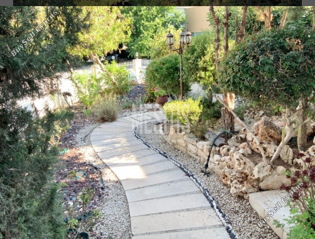 4 bedroom detached house for sale latsia nicosia 977266 image 10551058