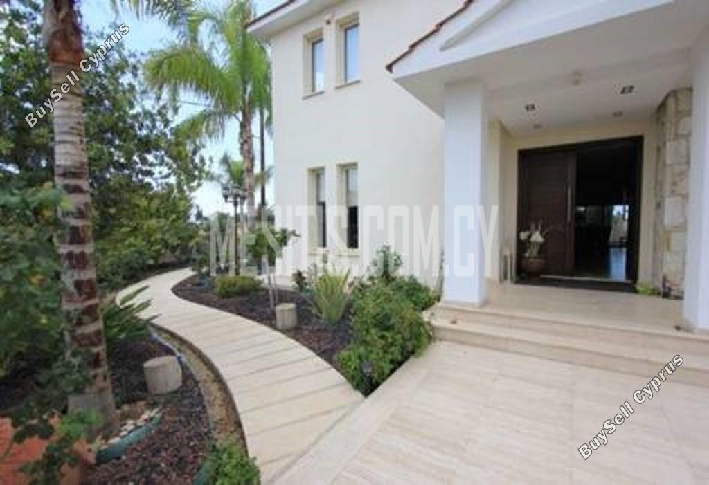 4 bedroom detached house for sale latsia nicosia 977266 image 10551059