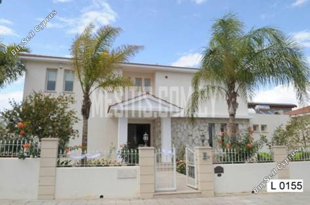 4 bedroom detached house for sale latsia nicosia 977266 image 10551060
