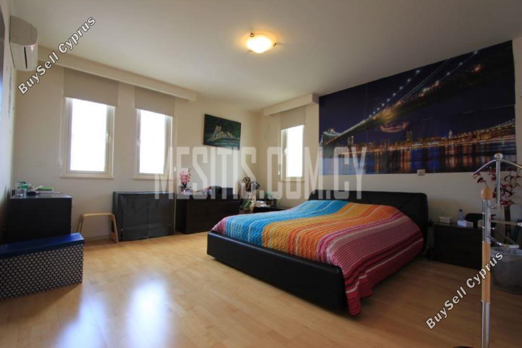 4 bedroom detached house for sale latsia nicosia 977266 image 10551061