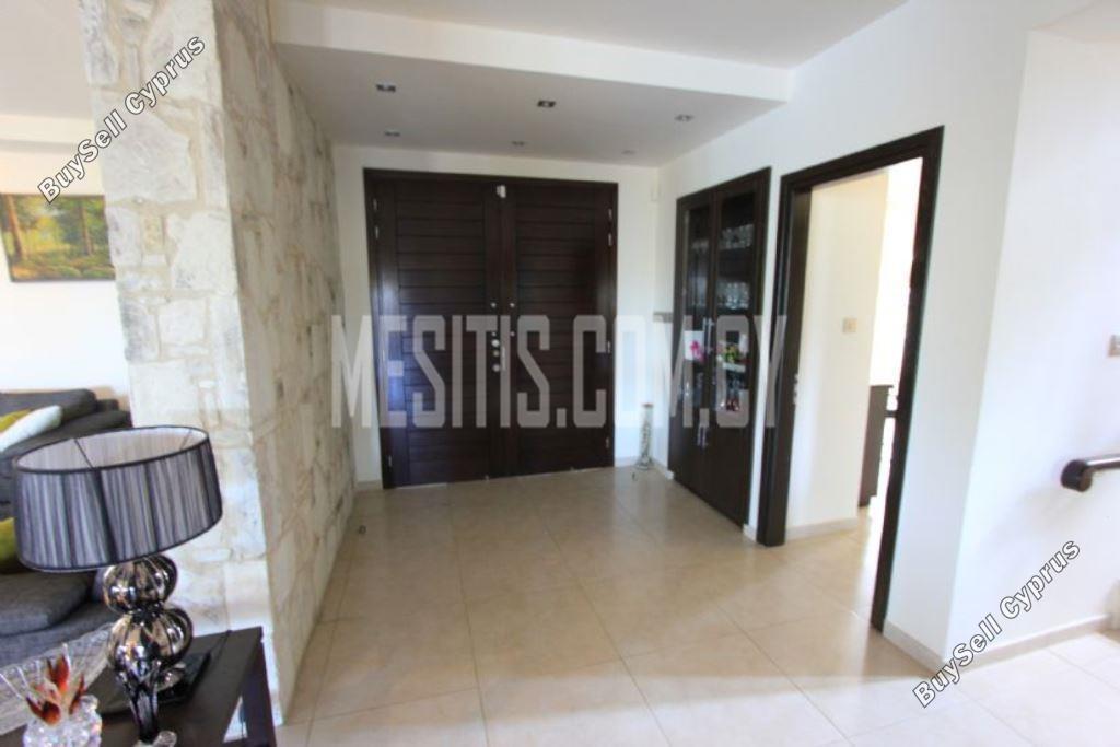 4 bedroom detached house for sale latsia nicosia 977266 image 10551062