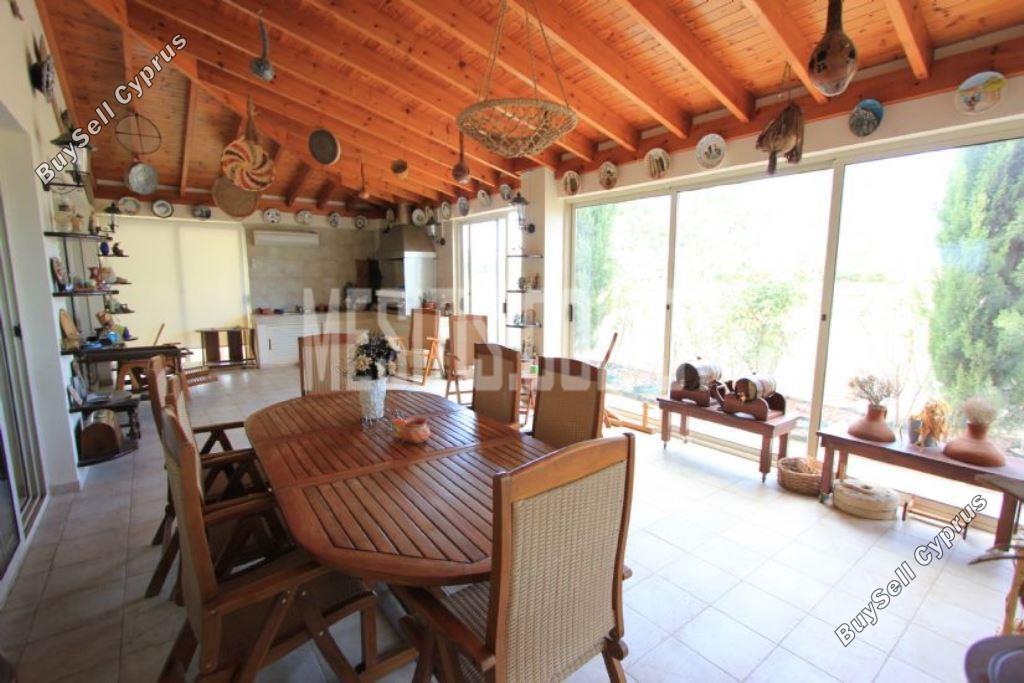 4 bedroom detached house for sale latsia nicosia 977266 image 10551063