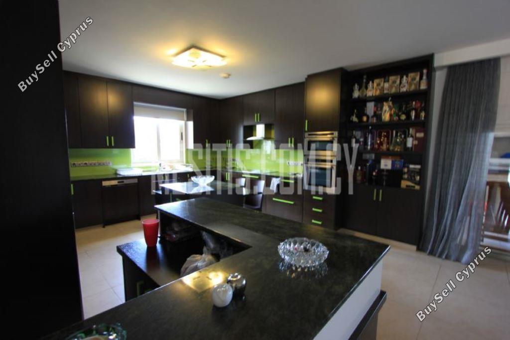 4 bedroom detached house for sale latsia nicosia 977266 image 10551064