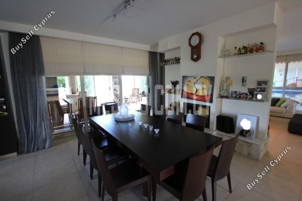 4 bedroom detached house for sale latsia nicosia 977266 image 10551065