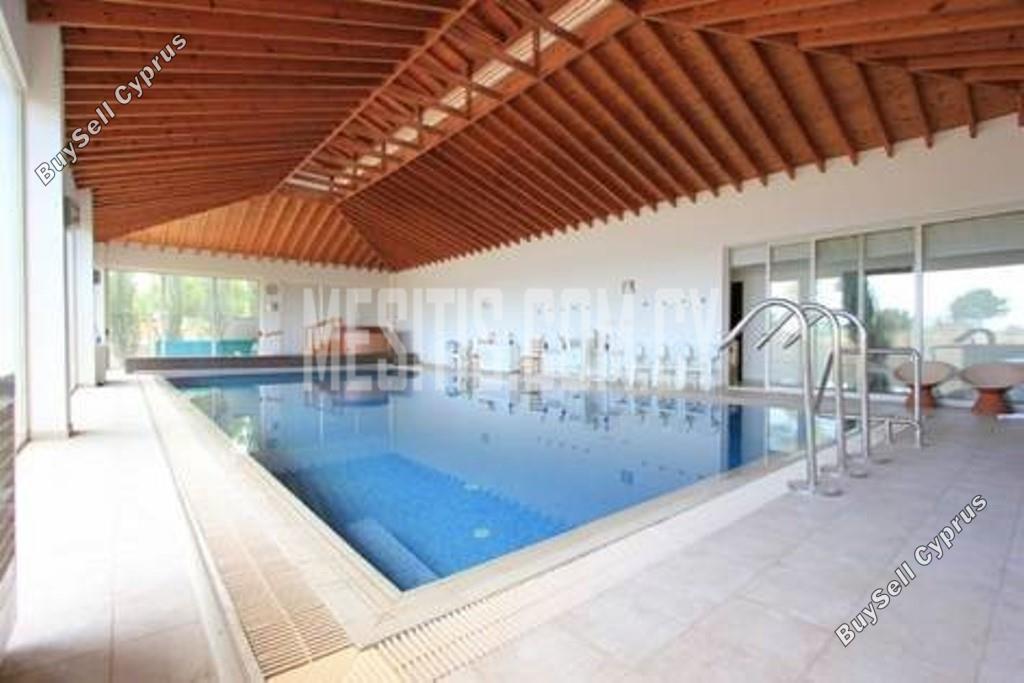 4 bedroom detached house for sale latsia nicosia 977266 image 10551066